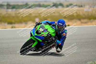 media/May-16-2025-2WTD (Fri) [[87c82739e1]]/B Group/Session 4 (Turns 7 and 8)/